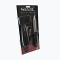 Nůž na potápění SEAC Hammer black 3