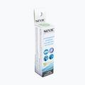 Protizamlžovací prostředek SEAC Antifog Bio 15 ml 2