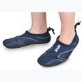Boty do vody SEAC Sand white/blue 9