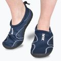 Boty do vody SEAC Sand white/blue 10