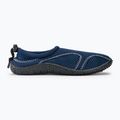 Boty do vody SEAC Sand white/blue 2