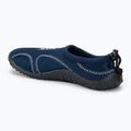 Boty do vody SEAC Sand white/blue 3