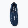 Boty do vody SEAC Sand white/blue 5