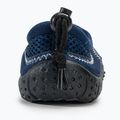 Boty do vody SEAC Sand white/blue 6