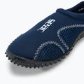 Boty do vody SEAC Sand white/blue 7