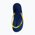 Žabky SEAC Ohau blue/yellow 2