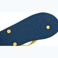 Žabky SEAC Ohau blue/yellow 4