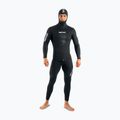 Pánský potápěčský neopren SEAC Royal 7 mm Long John+Jacket black