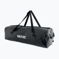 Voděodolná taška SEAC U/Boot 100 l black
