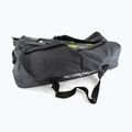 Voděodolná taška SEAC U/Boot 100 l black 2