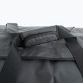 Voděodolná taška SEAC U/Boot 100 l black 5