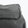 Voděodolná taška SEAC U/Boot 100 l black 6