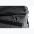 Voděodolná taška SEAC U/Boot 100 l black 8