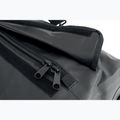 Voděodolná taška SEAC U/Boot 100 l black 10