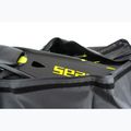 Voděodolná taška SEAC U/Boot 100 l black 11