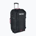 Cestovní kufr SEAC Equipage 1000 140 l black