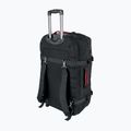 Cestovní kufr SEAC Equipage 1000 140 l black 2