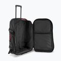 Cestovní kufr SEAC Equipage 1000 140 l black 3
