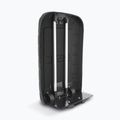 Cestovní kufr SEAC Equipage 1000 140 l black 4