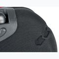 Cestovní kufr SEAC Equipage 1000 140 l black 6