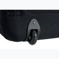 Cestovní kufr SEAC Equipage 1000 140 l black 7