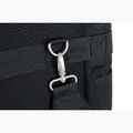 Cestovní kufr SEAC Equipage 1000 140 l black 8