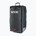 Cestovní taška SEAC Equipage 500 130 l black