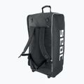 Cestovní taška SEAC Equipage 500 130 l black 2