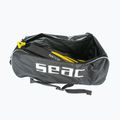 Cestovní taška SEAC Equipage 500 130 l black 3