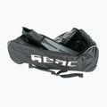 Cestovní taška SEAC Equipage 500 130 l black 4