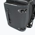 Cestovní taška SEAC Equipage 500 130 l black 5