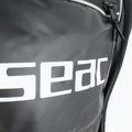 Cestovní taška SEAC Equipage 500 130 l black 6
