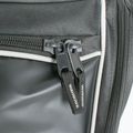 Cestovní taška SEAC Equipage 500 130 l black 7