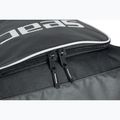 Cestovní taška SEAC Equipage 500 130 l black 8