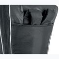 Cestovní taška SEAC Equipage 500 130 l black 9