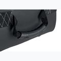 Cestovní taška SEAC Equipage 500 130 l black 10