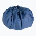 Převlékací podložka SEAC Swim Changing Mat blue 3
