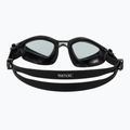 Plavecké brýle SEAC Lynx black/white 4