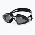 Plavecké brýle SEAC Lynx black/white 7
