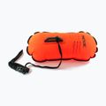 Záchranná bójka  SEAC Hydra orange 3