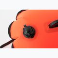 Záchranná bójka  SEAC Hydra orange 4