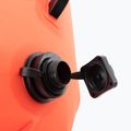 Záchranná bójka  SEAC Hydra orange 5