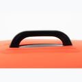 Záchranná bójka  SEAC Hydra orange 6