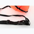 Záchranná bójka  SEAC Hydra orange 7