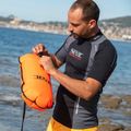Záchranná bójka  SEAC Hydra orange 11