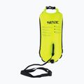 Záchranná bójka  SEAC Safe Dry yellow 2