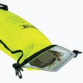 Záchranná bójka  SEAC Safe Dry yellow 3