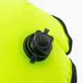 Záchranná bójka  SEAC Safe Dry yellow 4