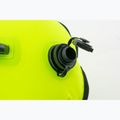 Záchranná bójka  SEAC Safe Dry yellow 5