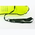 Záchranná bójka  SEAC Safe Dry yellow 7